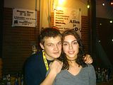 Vorabifete3 (107)